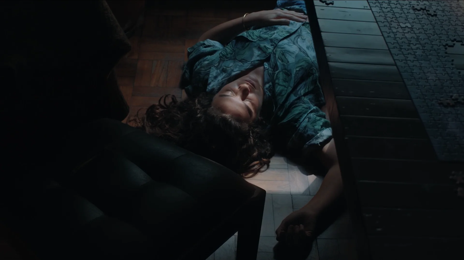 Sunbeams, Whatsapp - The Fridman Sisters, Stink