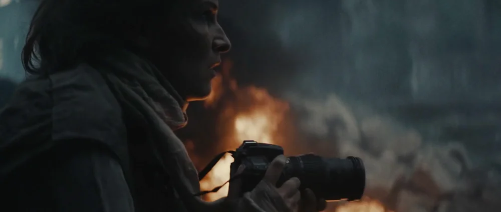 Humanpower, Ford — Nico Perez Veiga, Primo PBA