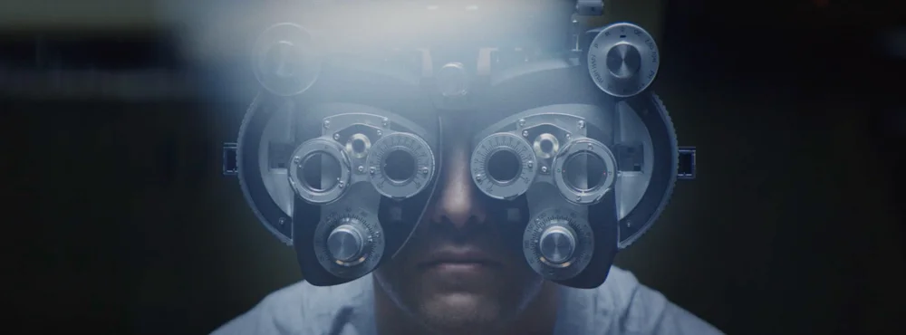 Outlander, Mitsubishi — Vellas, Saigon