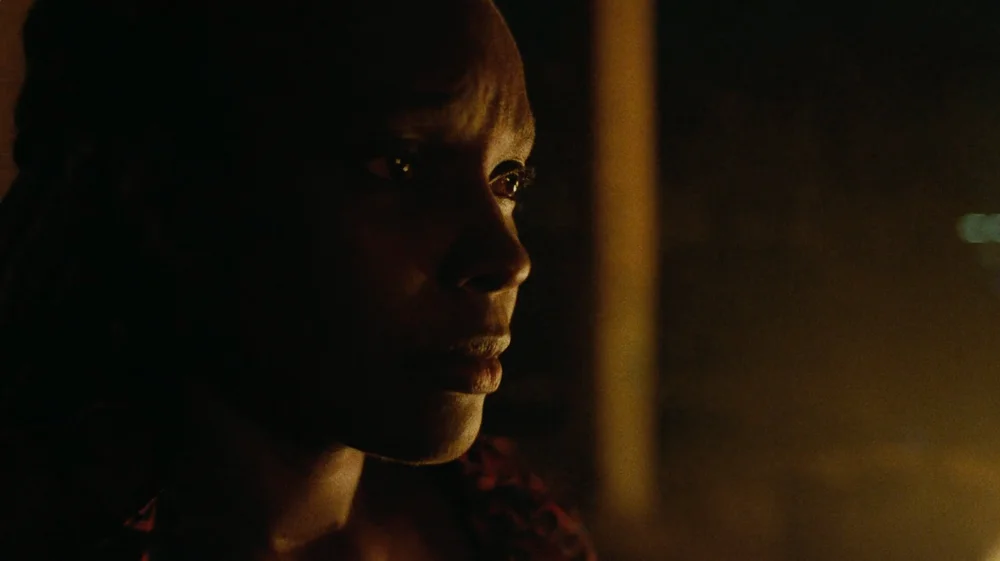 Médicins du Monde — Vellas, Saigon