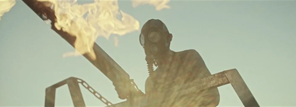 Watermospilagrado, Mitsubishi — Vellas, Saigon