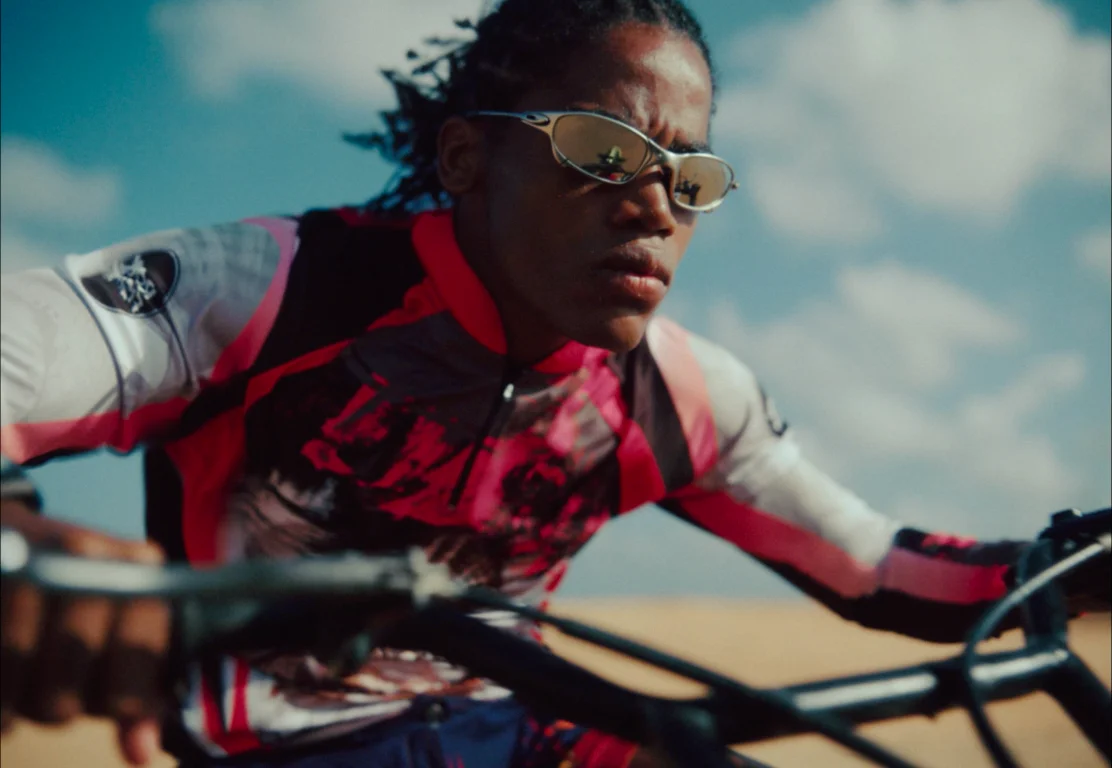 Latin Pop Music Video | Selena Gomez 'Baila Conmigo' | Top Music Video Cinematographer | Pierre de Kerchove ABC Showreel