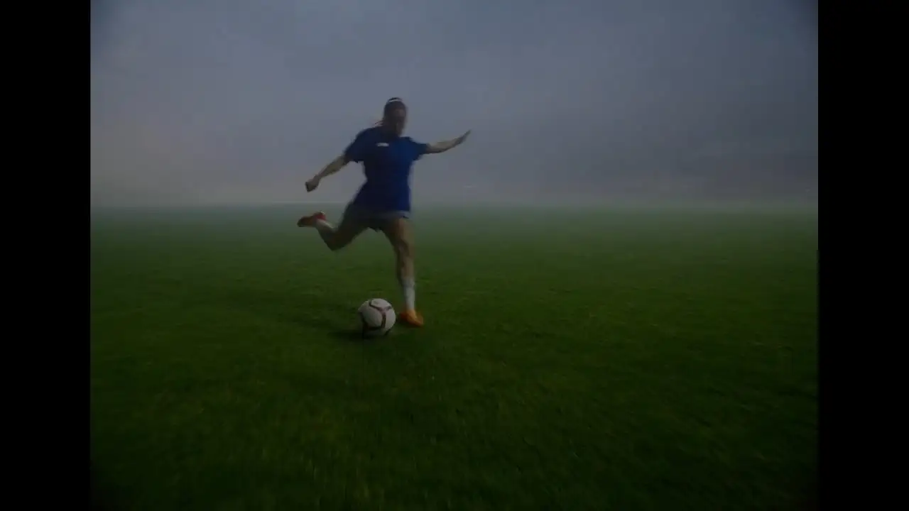 MEXICO MANDA, CORONA - NOGARI, ICONOCLAST