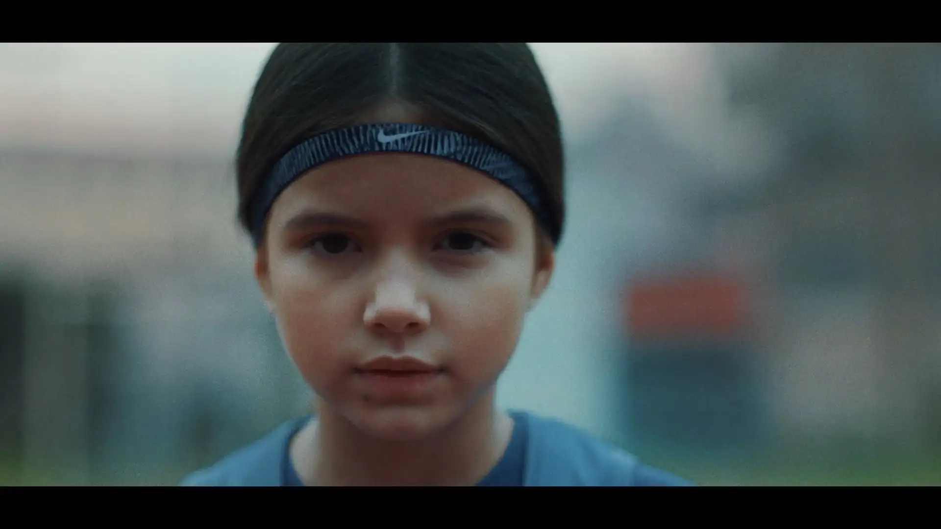 THE DOLL I'VE NEVER ASKED FOR, NIKE - FRIDMAN SISTERS, STINK