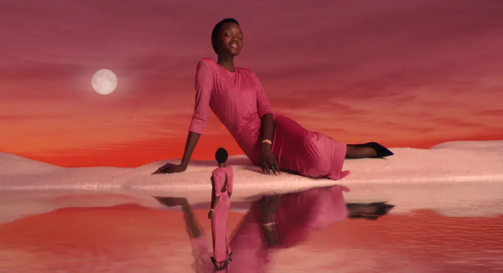 Luxury Watch Commercial | Audemars Piguet Mini Royal Oak | Cinematographer Pierre de Kerchove ABC | Iconoclast Productions